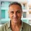 Paoloroberto, cliente di un progetto residenziale a Olbia